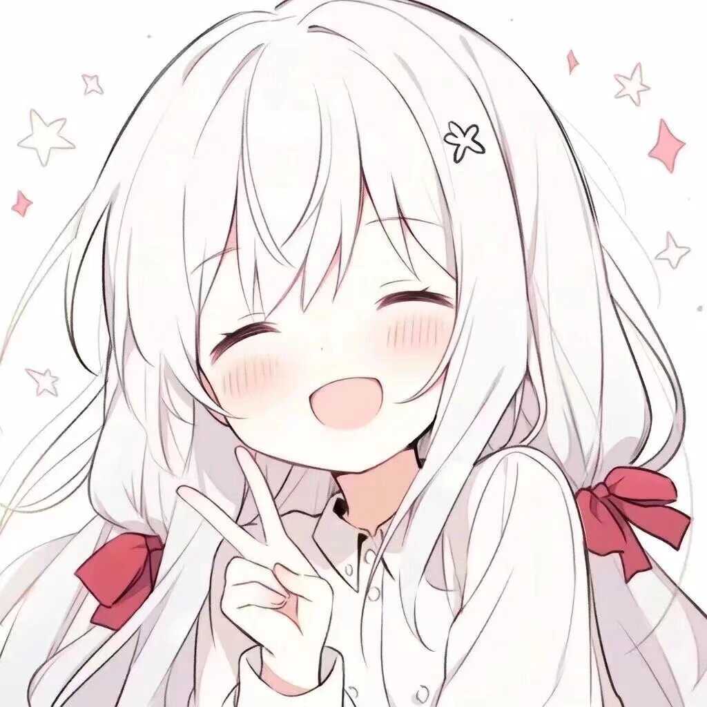 阿態的个人小站